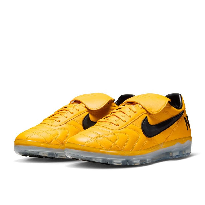 Nike Cryoshot Tiempo 94 NOCTA - IM0703-700