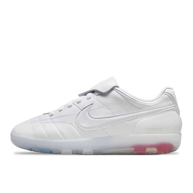 Nike Cryoshot Tiempo R10 Jacquemus - IO0619-100
