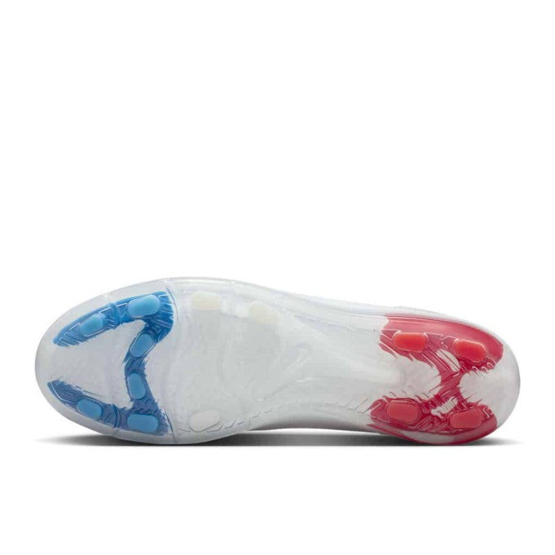 Nike Cryoshot Tiempo R10 Jacquemus - IO0619-100