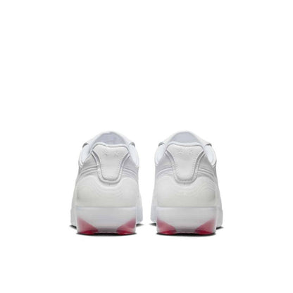 Nike Cryoshot Tiempo R10 Jacquemus - IO0619-100
