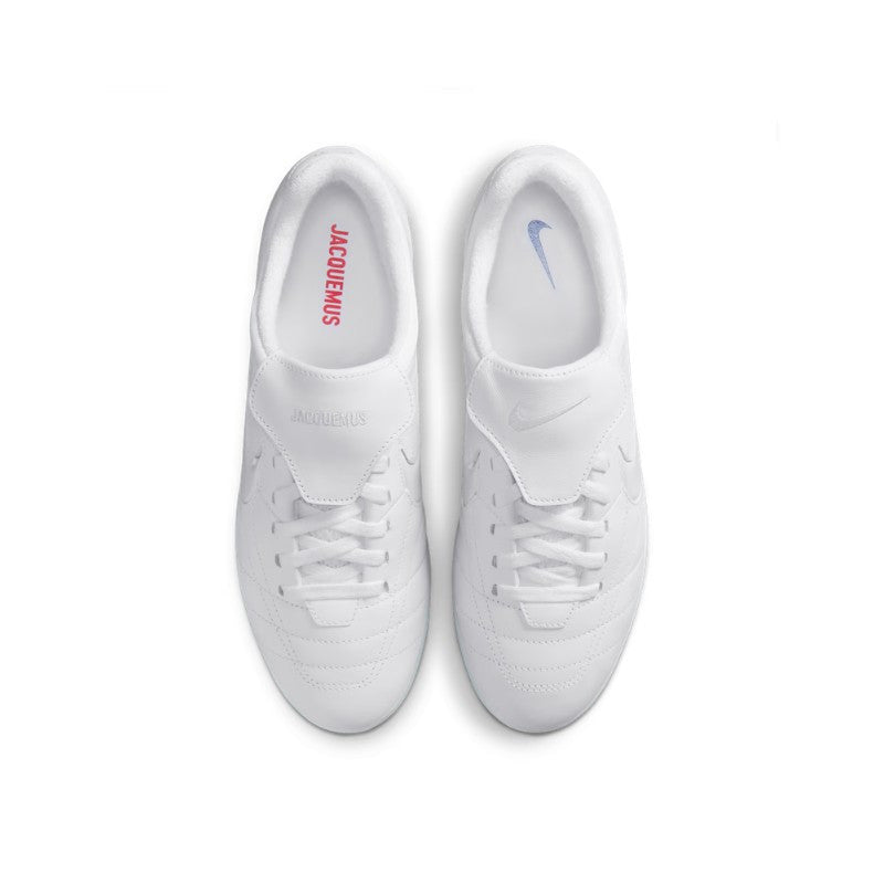 Nike Cryoshot Tiempo R10 Jacquemus - IO0619-100