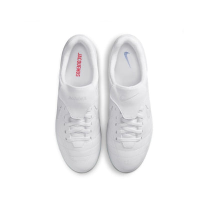 Nike Cryoshot Tiempo R10 Jacquemus - IO0619-100