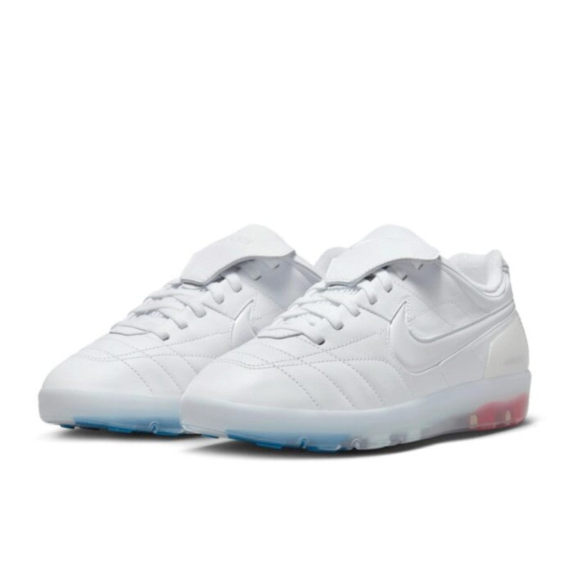 Nike Cryoshot Tiempo R10 Jacquemus - IO0619-100