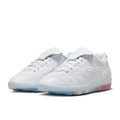 Nike Cryoshot Tiempo R10 Jacquemus - IO0619-100