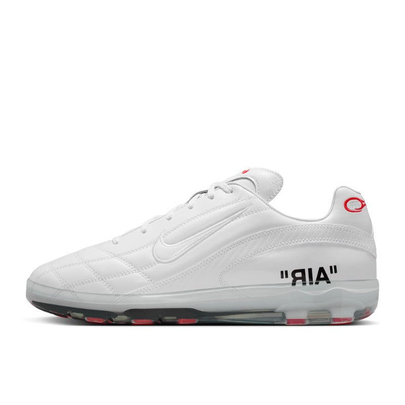 Nike Cryoshot Zoom M9 Virgil Abloh Archives - IM3886-100