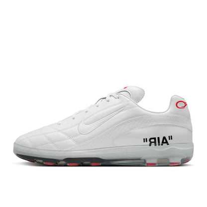 Nike Cryoshot Zoom M9 Virgil Abloh Archives - IM3886-100