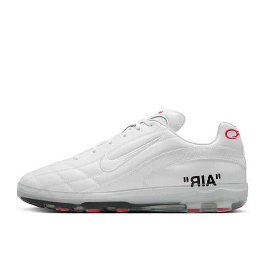 Nike Cryoshot Zoom M9 Virgil Abloh Archives - IM3886-100