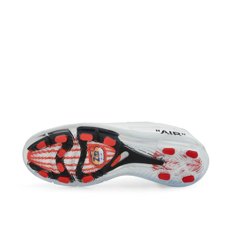 Nike Cryoshot Zoom M9 Virgil Abloh Archives - IM3886-100