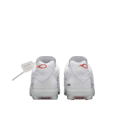 Nike Cryoshot Zoom M9 Virgil Abloh Archives - IM3886-100