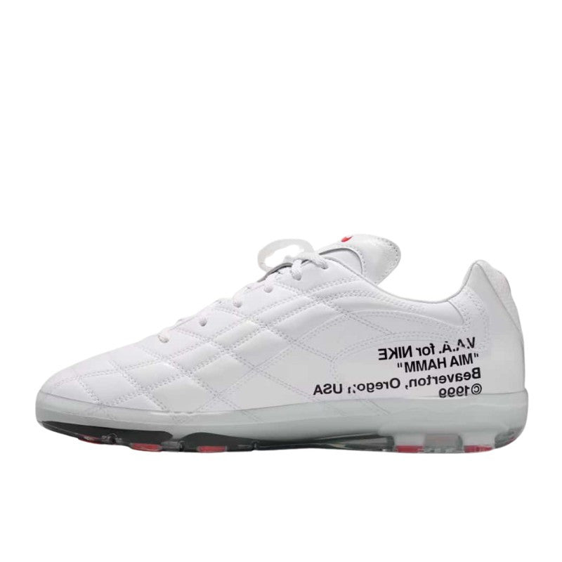 Nike Cryoshot Zoom M9 Virgil Abloh Archives - IM3886-100