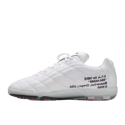 Nike Cryoshot Zoom M9 Virgil Abloh Archives - IM3886-100
