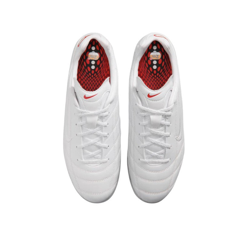 Nike Cryoshot Zoom M9 Virgil Abloh Archives - IM3886-100