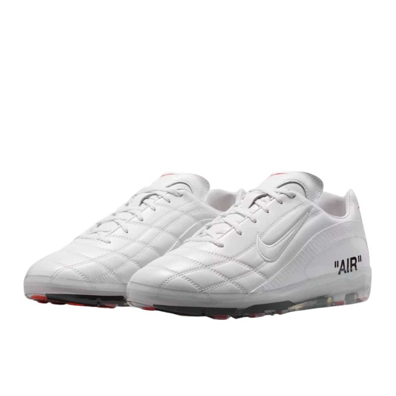 Nike Cryoshot Zoom M9 Virgil Abloh Archives - IM3886-100