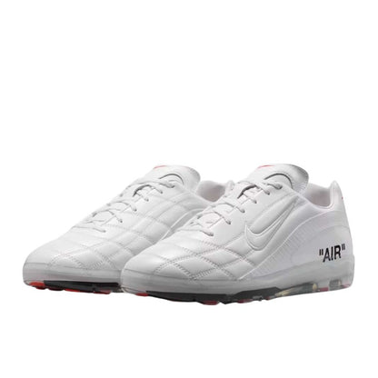 Nike Cryoshot Zoom M9 Virgil Abloh Archives - IM3886-100