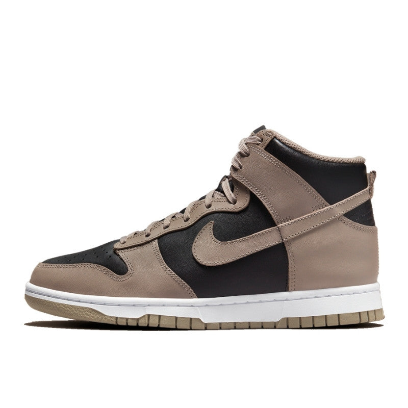 Nike Dunk High Moon Fossil - DD1869-002