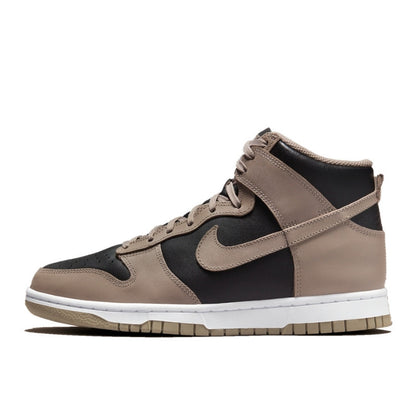 Nike Dunk High Moon Fossil - DD1869-002