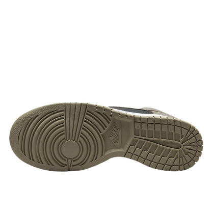 Nike Dunk High Moon Fossil - DD1869-002