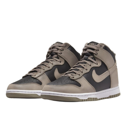 Nike Dunk High Moon Fossil - DD1869-002
