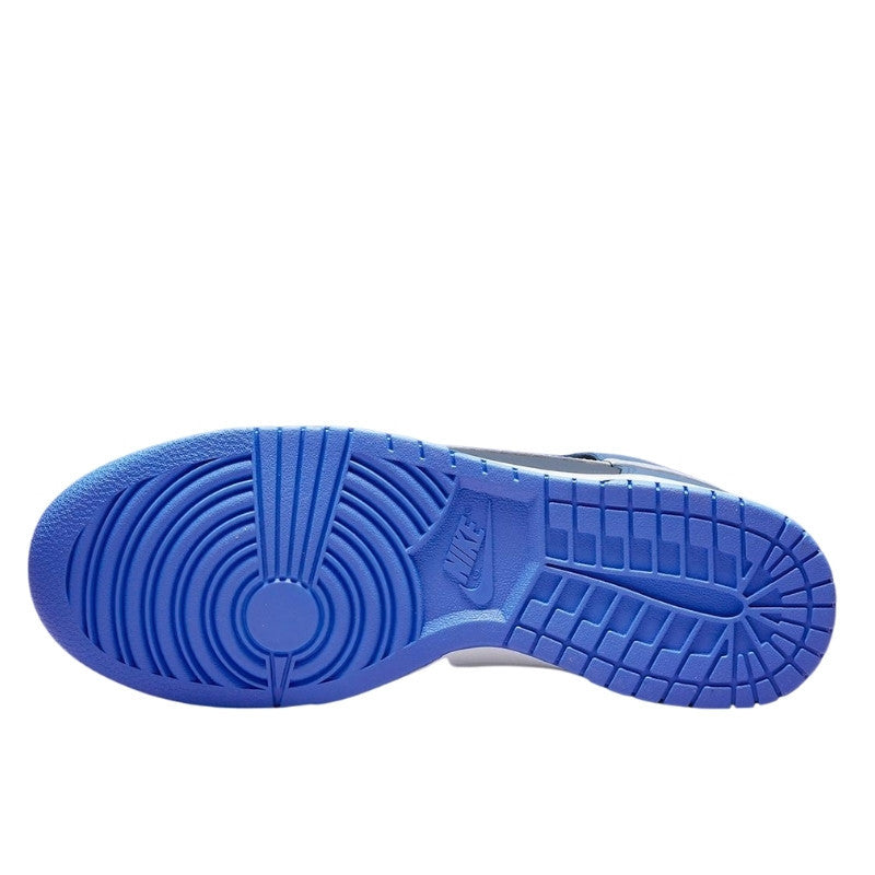 Nike Dunk High Obsidian - DJ6189-400 / DB2179-400