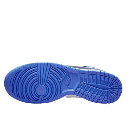 Nike Dunk High Obsidian - DJ6189-400 / DB2179-400