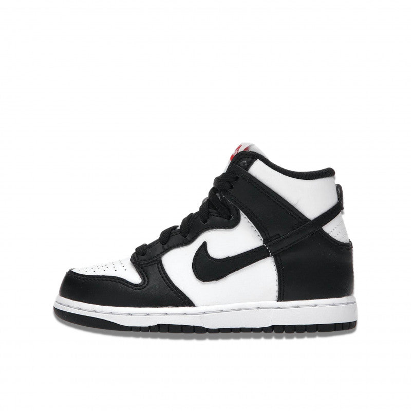Nike Dunk High Panda (2021) (PS) - DD2314-103