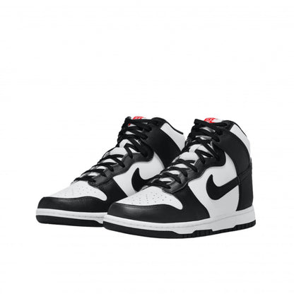 Nike Dunk High Panda (2021) (PS) - DD2314-103