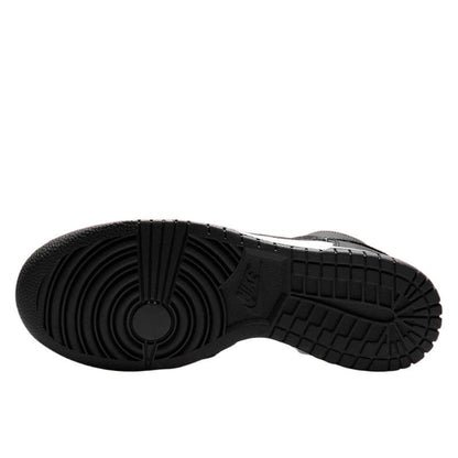 Nike Dunk High Panda (2021) - DD1869-103 / DD1399-105 / DB2179-103