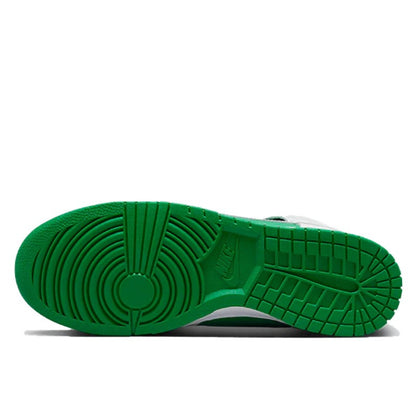Nike Dunk High Pine Green - DV0829-300