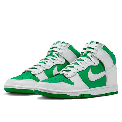Nike Dunk High Pine Green - DV0829-300