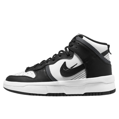 Nike Dunk High Up Panda - DH3718-104