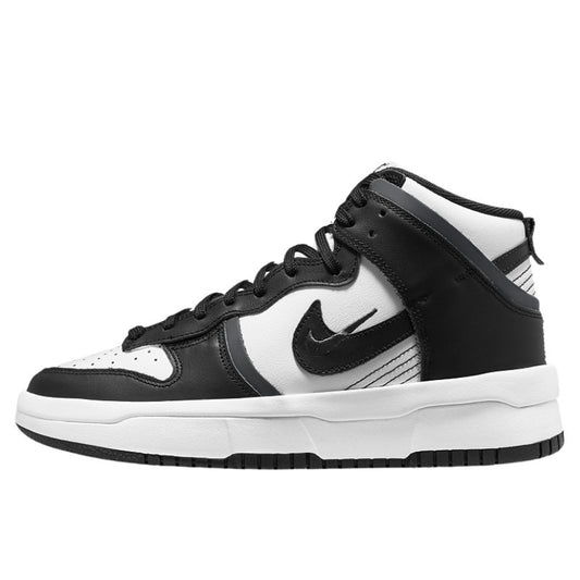 Nike Dunk High Up Panda - DH3718-104