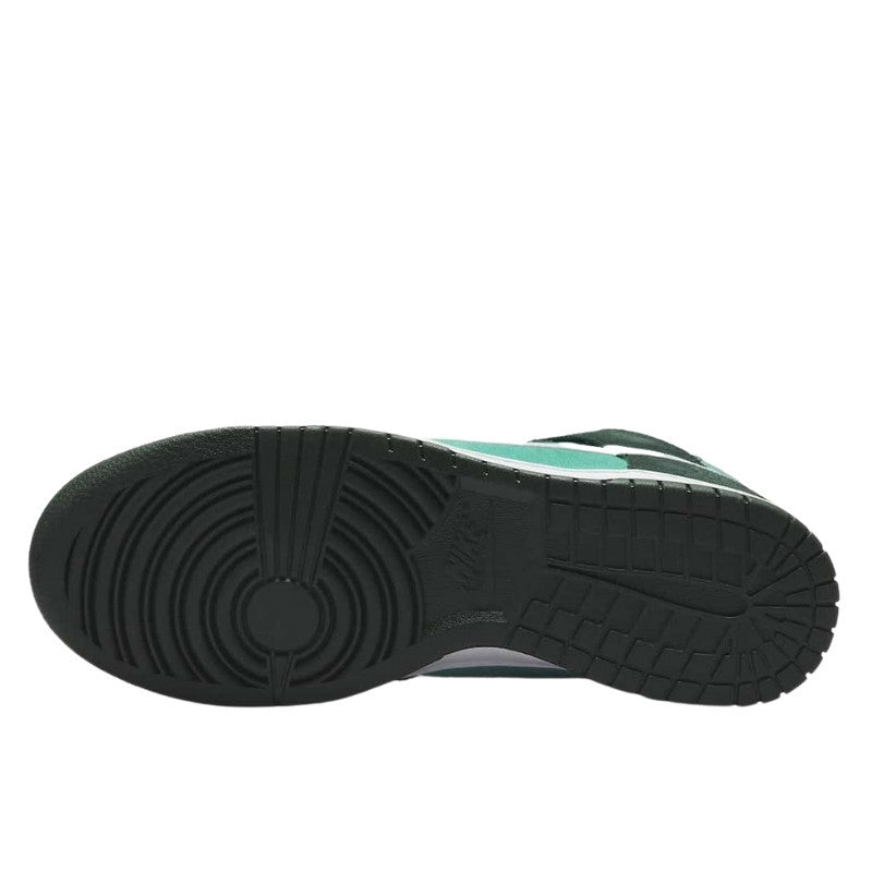 Nike Dunk High Retro SE Athletic Club - DJ6152-300