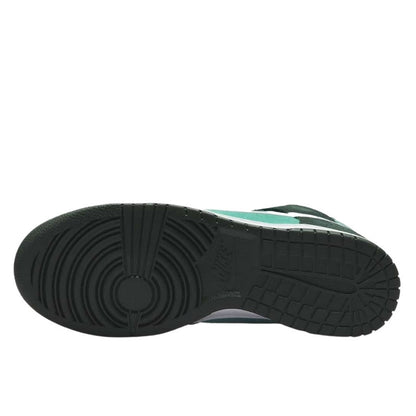 Nike Dunk High Retro SE Athletic Club - DJ6152-300