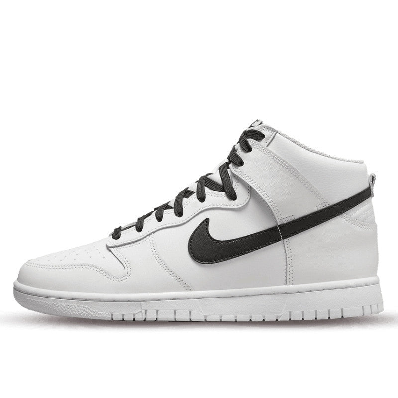 Nike Dunk High Reverse Panda - DJ6189-101 / DB2179-108