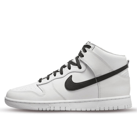 Nike Dunk High Reverse Panda - DJ6189-101 / DB2179-108