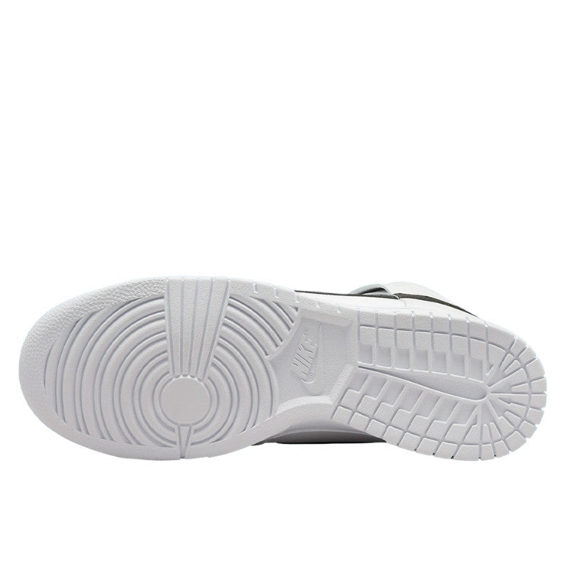 Nike Dunk High Reverse Panda - DJ6189-101 / DB2179-108