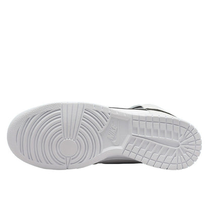 Nike Dunk High Reverse Panda - DJ6189-101 / DB2179-108