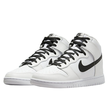 Nike Dunk High Reverse Panda - DJ6189-101 / DB2179-108