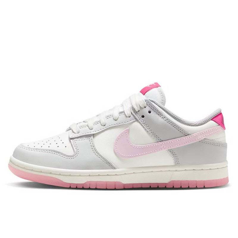 Nike Dunk Low 520 Pack Pink - FN3451-161