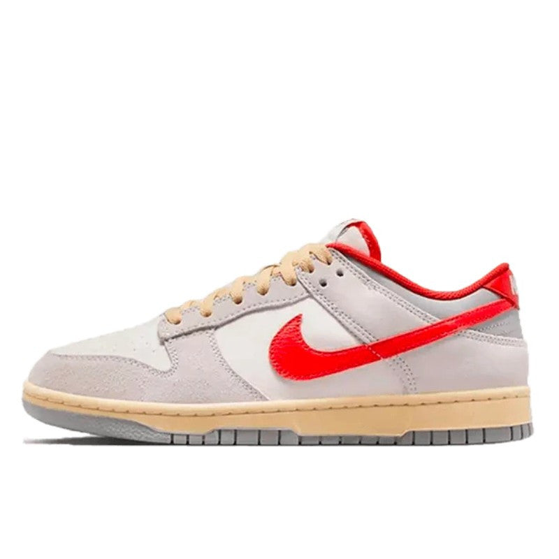 Nike Dunk Low 85 Athletic Department - FJ5429-133