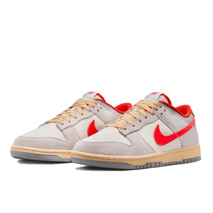 Nike Dunk Low 85 Athletic Department - FJ5429-133