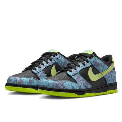 Nike Dunk Low Acid Wash - DV1694-900