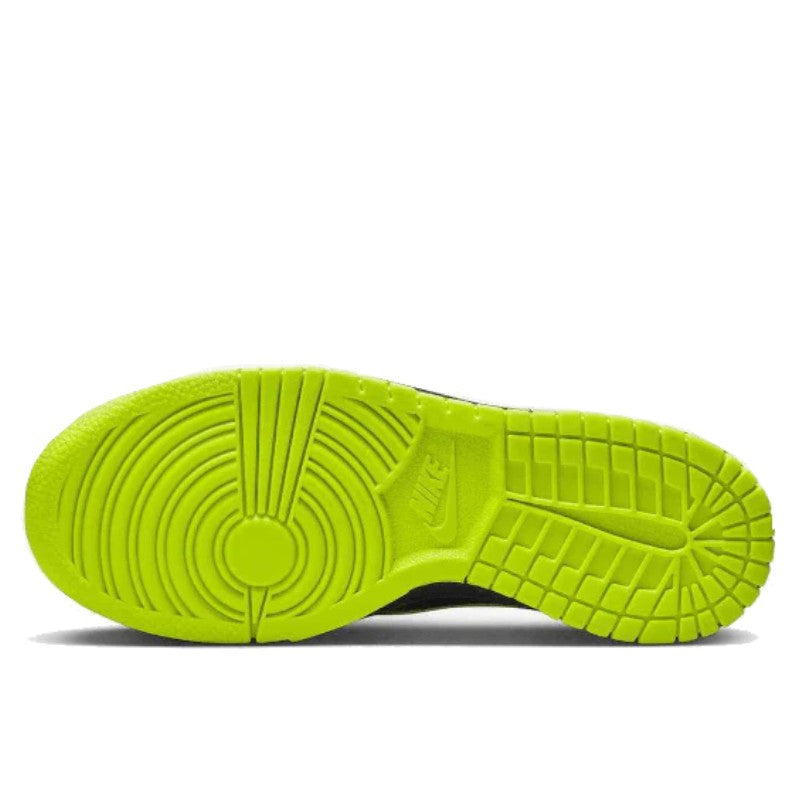 Nike Dunk Low Acid Wash - DV1694-900