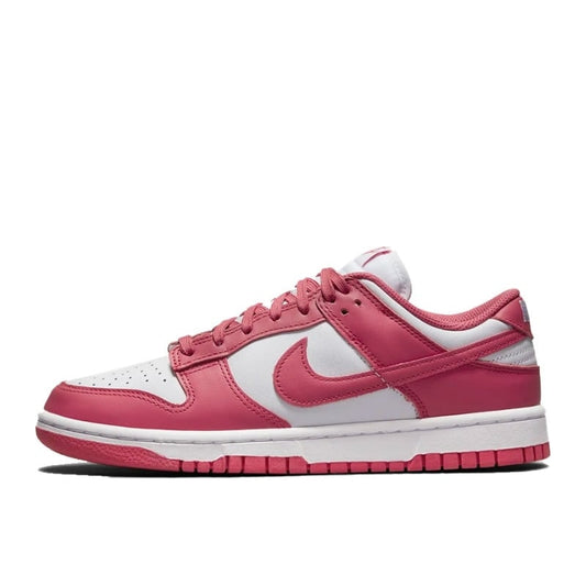 Nike Dunk Low Archeo Pink - DD1503-111