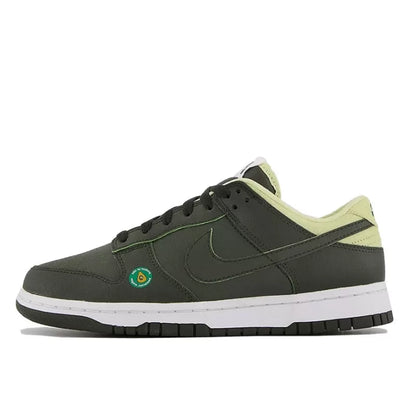 Nike Dunk Low Avocado - DM7606-300