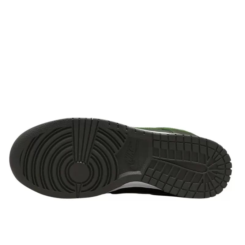 Nike Dunk Low Avocado - DM7606-300