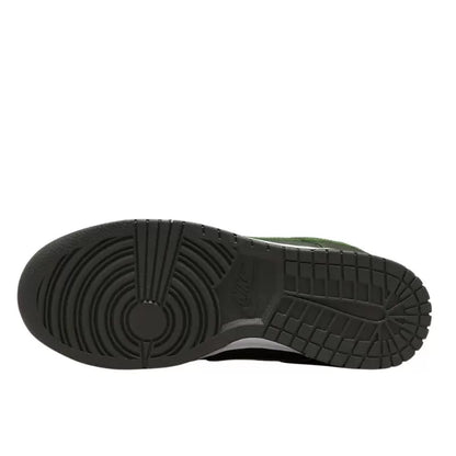 Nike Dunk Low Avocado - DM7606-300