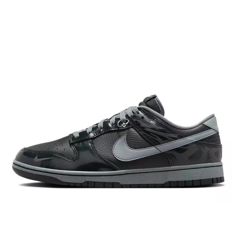 Nike Dunk Low Berlin - FZ3053-001