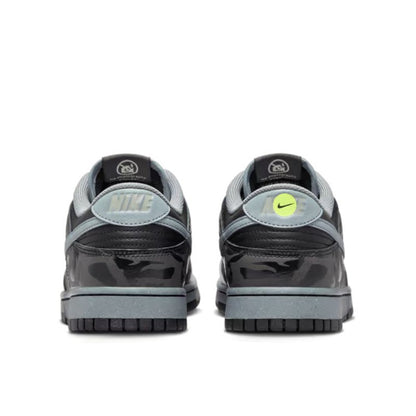 Nike Dunk Low Berlin - FZ3053-001