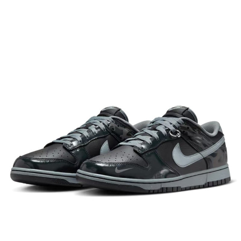 Nike Dunk Low Berlin - FZ3053-001